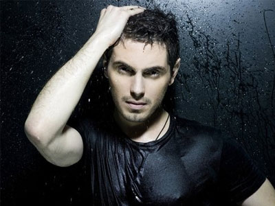 Μιχάλης Χατζηγιάννης: Γιατί πήγε μόνος στην Κύπρο;