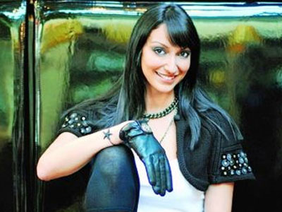 Το «Wipe Out» την έστειλε στο χειρουργείο