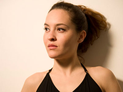 Οι «Βασιλιάδες» ψάχνουν γραμματέα