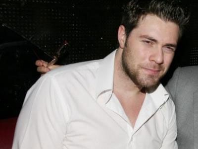 Χρήστος Χολίδης: «Έχω χρόνια να κλάψω»