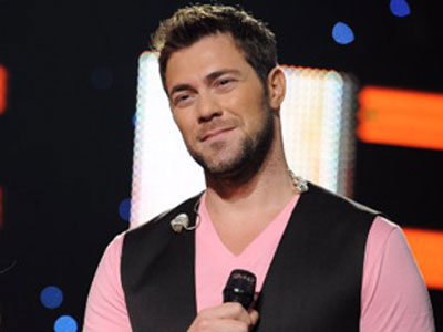 Πάει Πάτρα ο Χρήστος Χολίδης