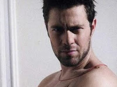 Ο Χρήστος Χολίδης στο «Just the two of us»;