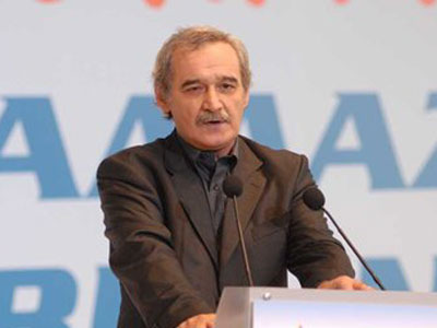 Κινδυνεύουμε από τα τουρκικά αχλάδια;