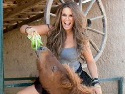 Σ. Χρηστίδου: Δεχθήκαμε μειώσεις και δεν είχαμε απολύσεις