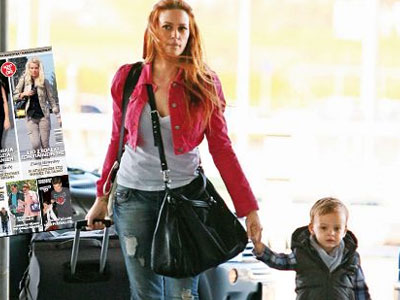 Διήμερο στη Θεσσαλονίκη