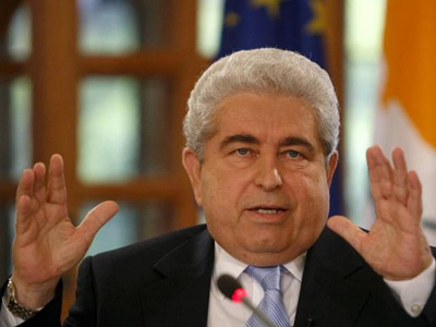 Επιφυλακτικότητα και… σιγή για τις διαβουλεύσεις