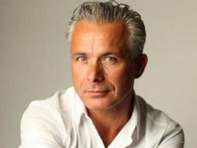 Ο Χάρης Χριστόπουλος «απολογείται»