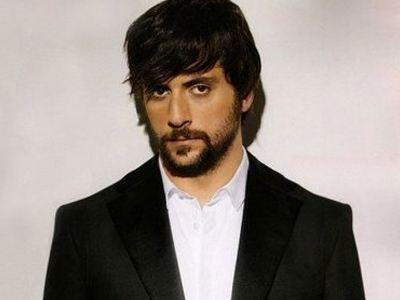 Γιώργος Χρυσοστόμου: «Δεν είμαι συνειδητοποιημένος για το τι θέλω»