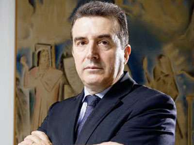 Ευρεία αναδιάρθρωση του Λιμενικού