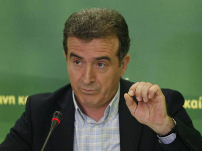 Ολοκληρώθηκε η επίσκεψη Χρυσοχοϊδη στην Αλβανία Ολοκληρώθηκε η επίσκεψη Χρυσοχοϊδη στην Αλβανία