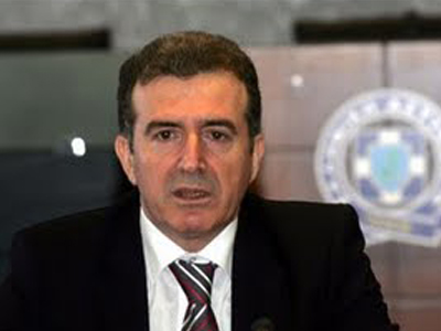 Δεν υπήρξαν στοχευμένες κινήσεις, λέει το υπουργείο Δεν υπήρξαν στοχευμένες κινήσεις, λέει το υπουργείο