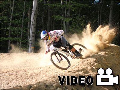 Επίγειος παράδεισος