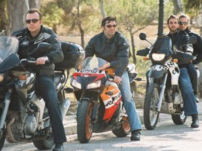 Πρεμιέρα με δύο χρόνια καθυστέρηση