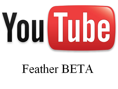 Ένα «light» Youtube για αδύναμους υπολογιστές και κινητά