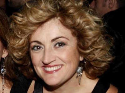 Ουκ αν λάβεις: Πρεμιέρα με Υρώ Μανέ