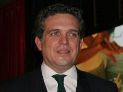 Δύσκολη περίοδος και για τον Χρήστο Ζαμπούνη