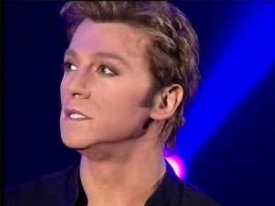 Ο Ζαχαράτος κρίνει τη Μενεγάκη