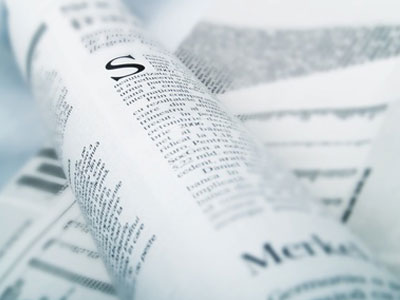 Η κυκλοφορία των εφημερίδων σε Αθήνα και Πειραιά την Τρίτη 17 Νοεμβρίου