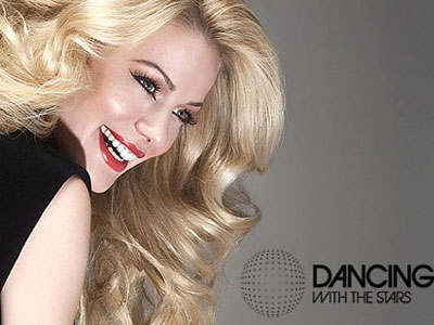 Ζέτα Μακρυπούλια: Μίλησε για τον Γιάννη Λάτσιο