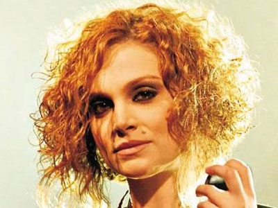 Αρνήθηκε το «Dancing» η Ελεονώρα Ζουγανέλη