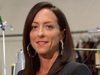 Oscar αλά ελληνικά