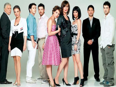 Ο Φάνης και ο Αλέξης δεν υποκύπτουν στον εκφοβισμό