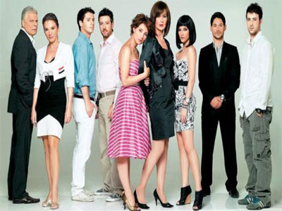 Ο Αλέξης εξομολογείται στην Ελπίδα