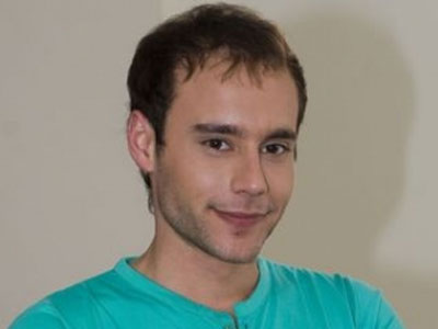 Η Ζωή της άλλης και του Ορφέα