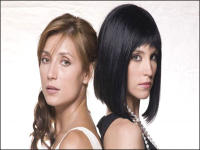 Σήμερα στη «Ζωή της άλλης»