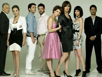 Ο Τζώρτζης ζητεί συγγνώμη από την Ελπίδα