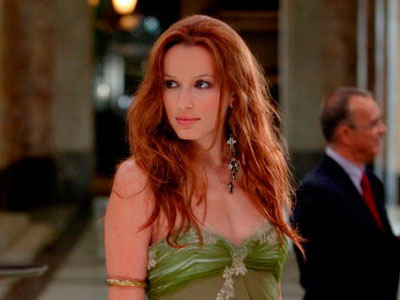 Κάτια Ζυγούλη: «Θα ήθελα πολύ ένα δεύτερο παιδί»