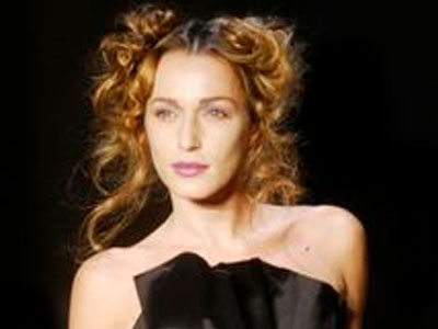 Η Κάτια Ζυγούλη στην θέση της Μανωλίδου;