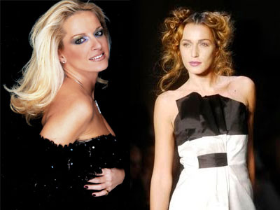 Προτιμούν την Μπεκατώρου από τη Ζυγούλη;