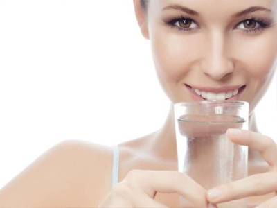 Μήπως ήρθε η ώρα για αποτοξίνωση;