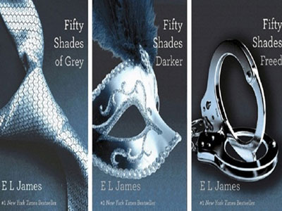 Τα best sellers του 2012