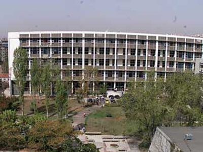 «Λουκέτο» σε ΑΕΙ και ΤΕΙ λόγω υποστελέχωσης