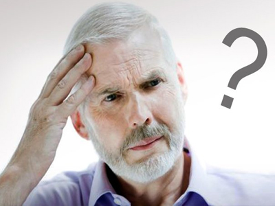 Η φαρμακευτική αγωγή υπεύθυνη για την απώλεια μνήμης;