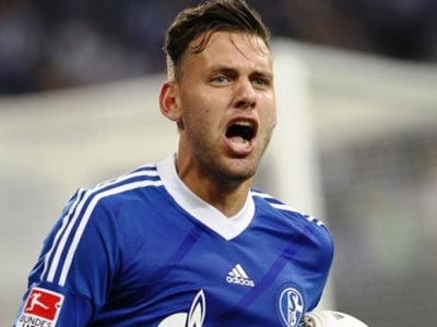 «Επικίνδυνη ομάδα ο ΠΑΟΚ»