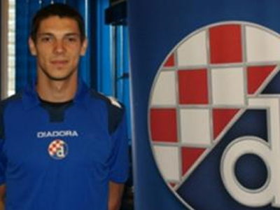 «Δεν μπορούσα να πω “όχι” στην Ντιναμό»