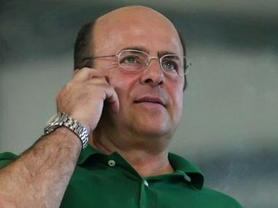 Παναθηναϊκός: Ανακοίνωση-απάντηση στη NOVA