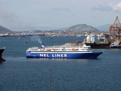 Δεν είναι μόνο η ΕΡΤ … Δεν είναι μόνο η ΕΡΤ …