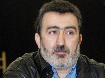 Τα κελιά 5 αστέρων του Κορυδαλλού