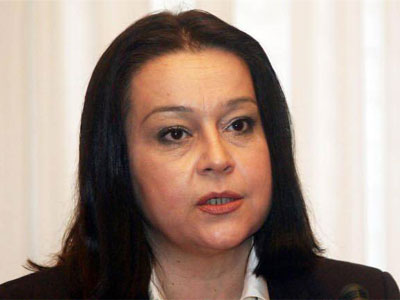 Nα ’ταν τα νιάτα δυο φορές…