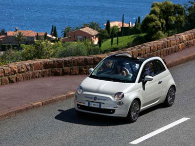 Θα κλέψει καρδιές, θα σας πάρει αιχμαλώτους…