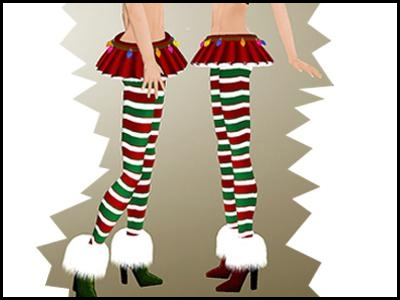 Τις γιορτές κάντε τη διαφορά με… ankle boots!