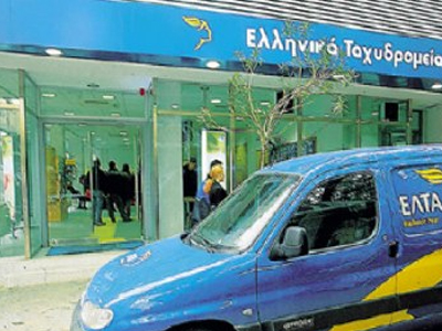 Μπαράζ ληστειών και σήμερα στην Αθήνα