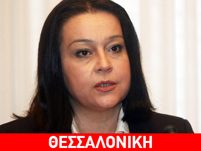 Χρύσα Αράπογλου:  “Ξεπερνά τα 11 εκατομμύρια ευρώ το οικονομικό σκάνδαλο στον Δήμο”