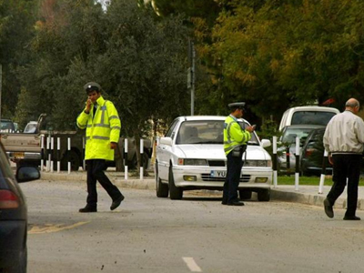 Άγριο έγκλημα με θύμα 60χρονη στο Ηράκλειο