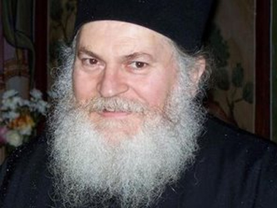 Στις 31 Μαρτίου η δίκη Εφραίμ