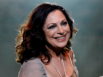 Δείτε τους τυχερούς της κλήρωσης